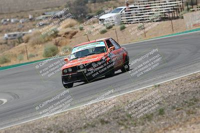 media/May-03-2025-Lucky Dog Racing (Sat) [[206de64b9d]]/Turn 4 B (1150am-130pm)/